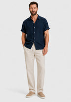 Camisa Montecarlo Classic