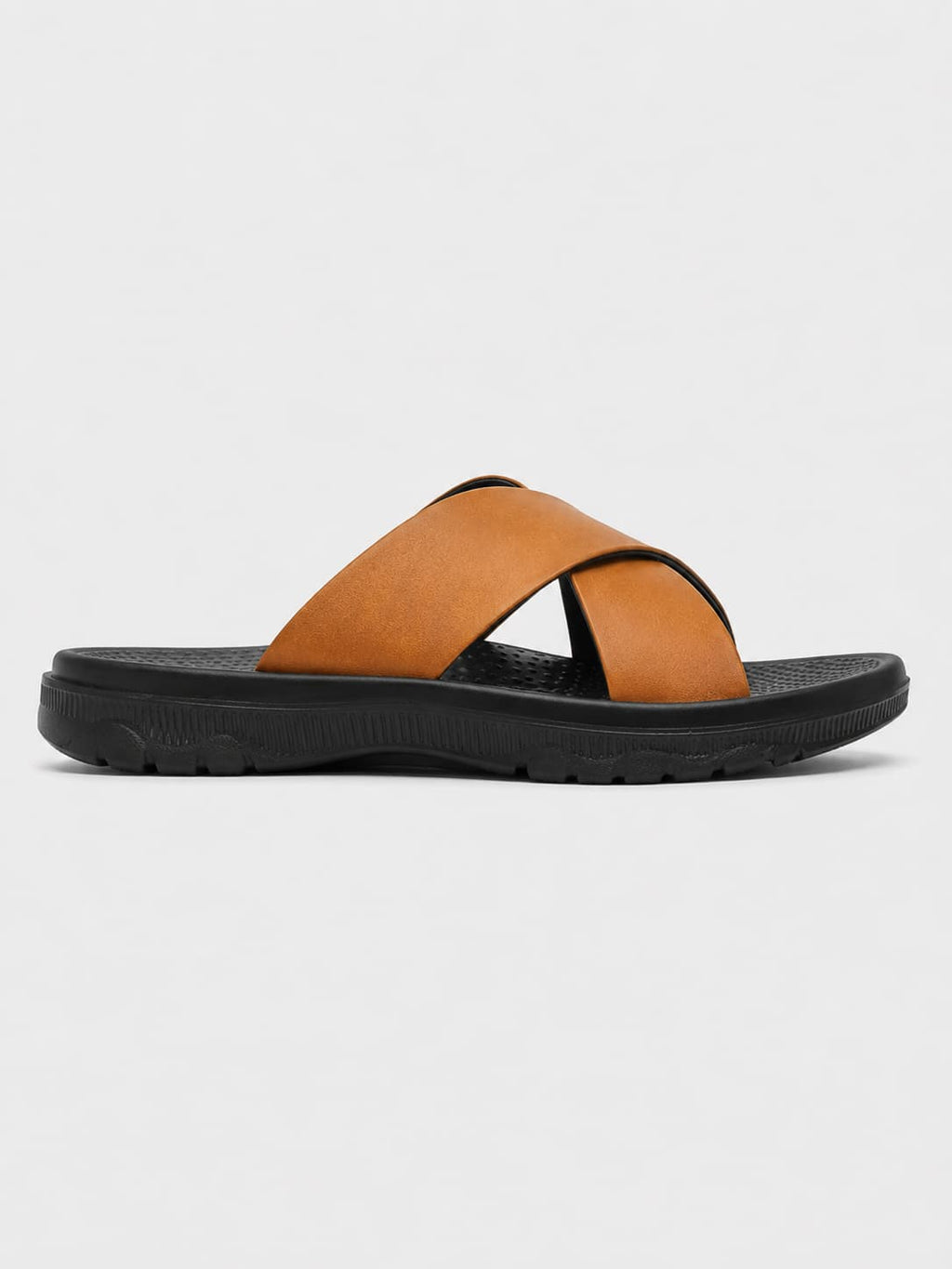 Sandalias Lorenzo