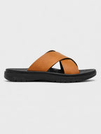 Sandalias Lorenzo
