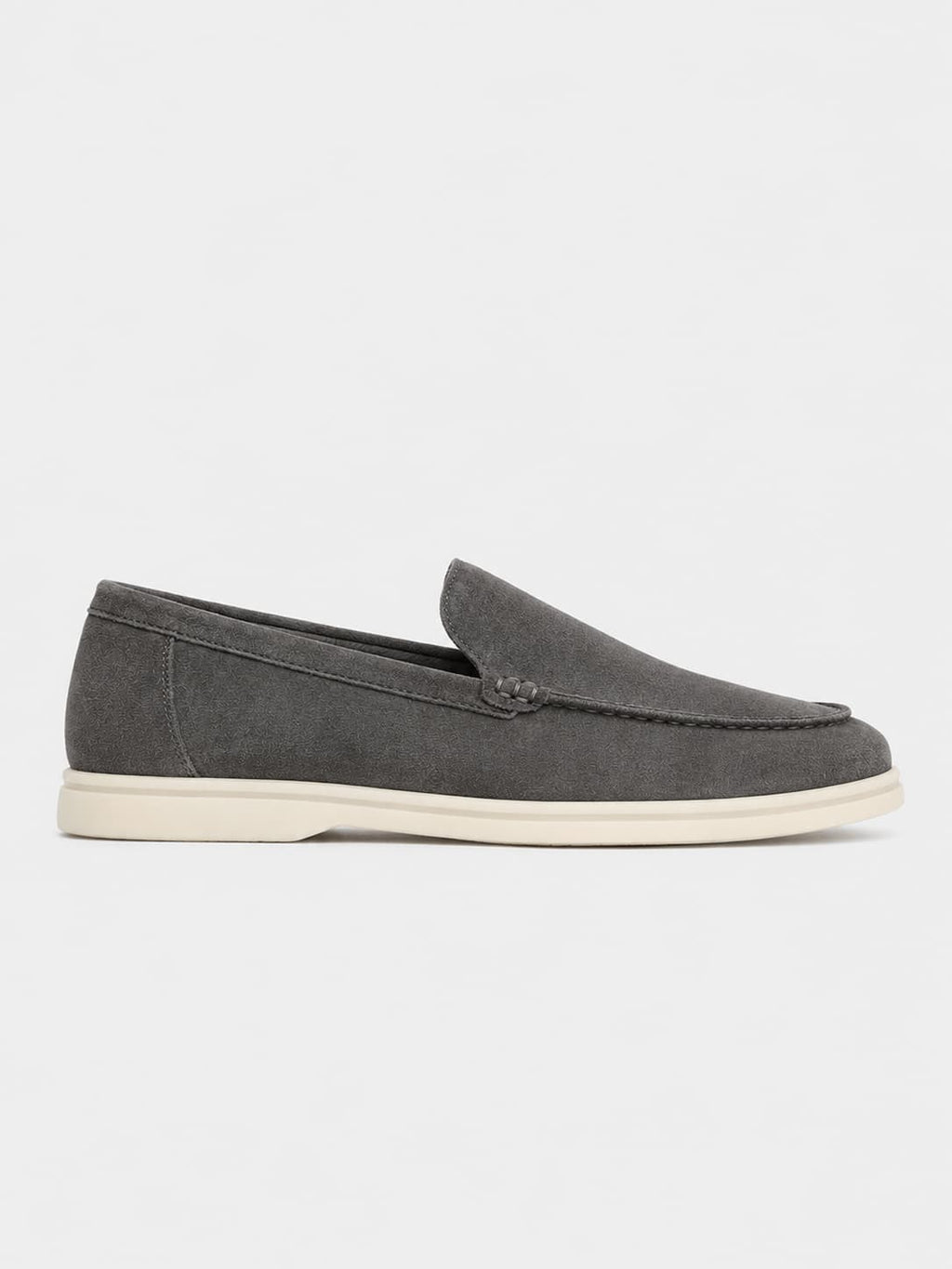 Mocasines estilo yate