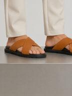 Sandalias Lorenzo