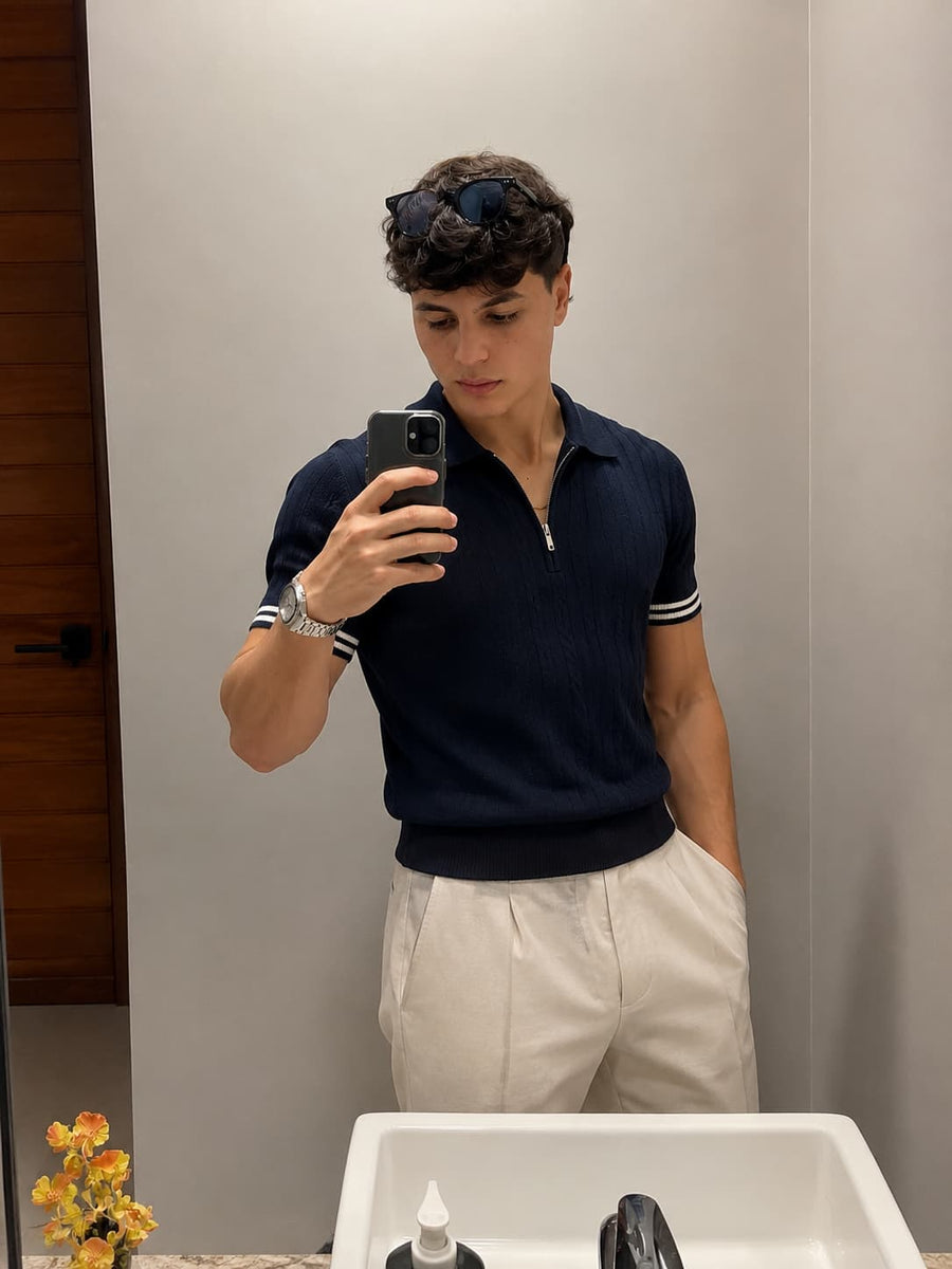 fernando S.