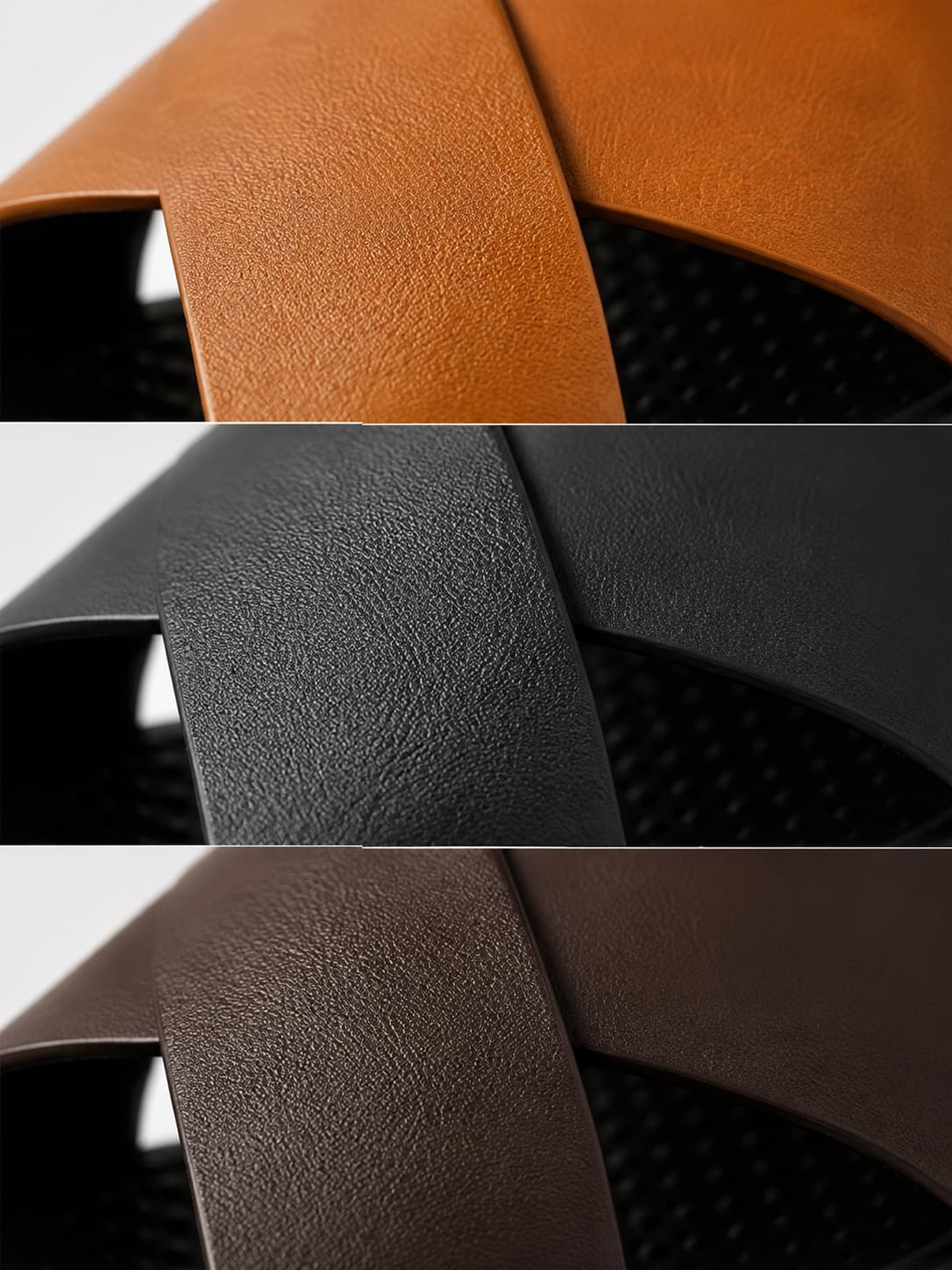 MATERIALES PREMIUM