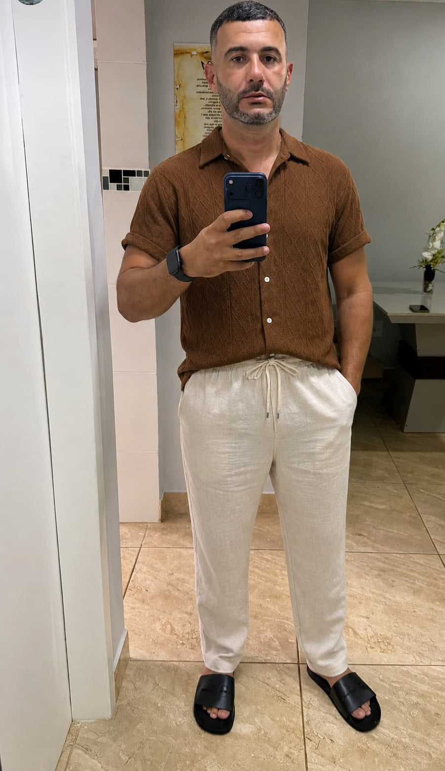 Sebastián lópez