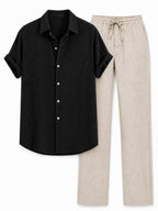 Conjunto de Verano Milano