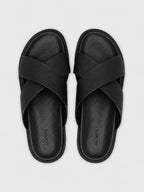Sandalias Lorenzo