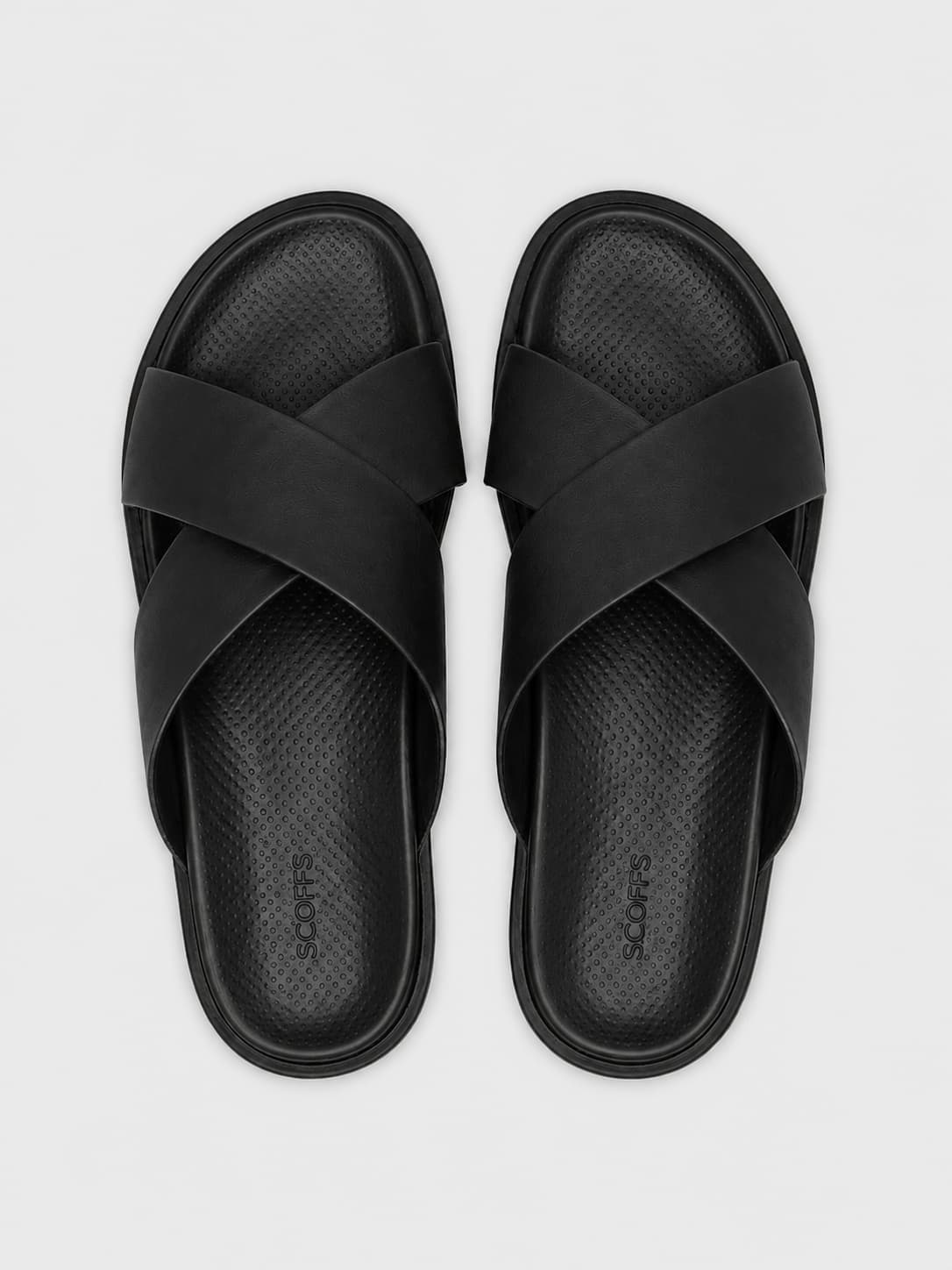 Sandalias Lorenzo