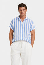 Camisa Cala Ibiza