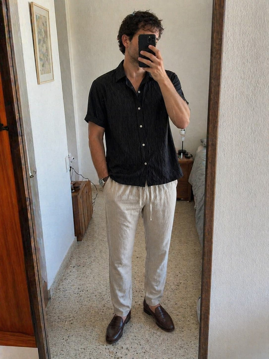 Sebastián lópez