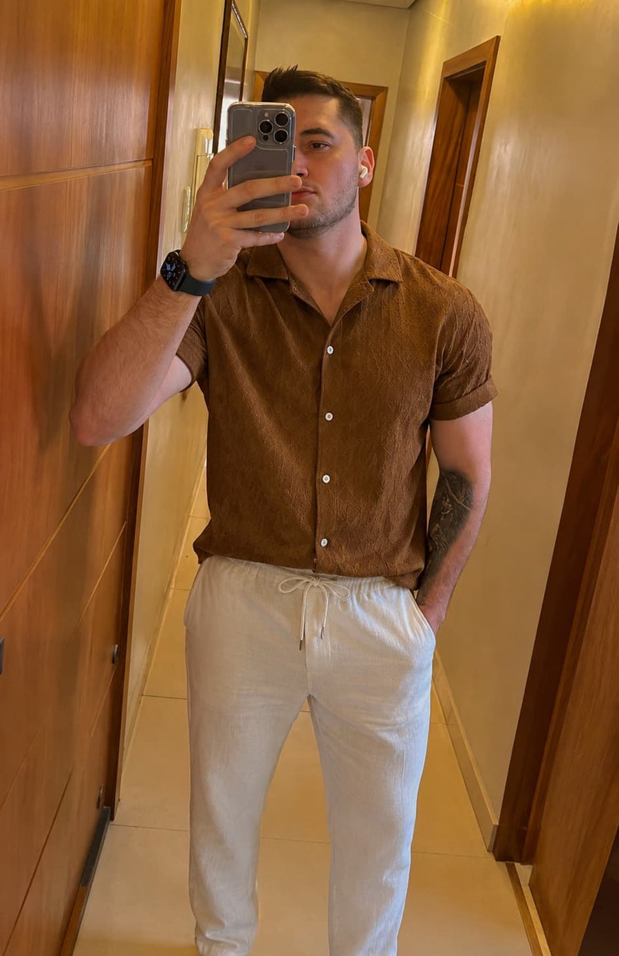 Carlos G.
