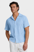 Camisa Amalfi