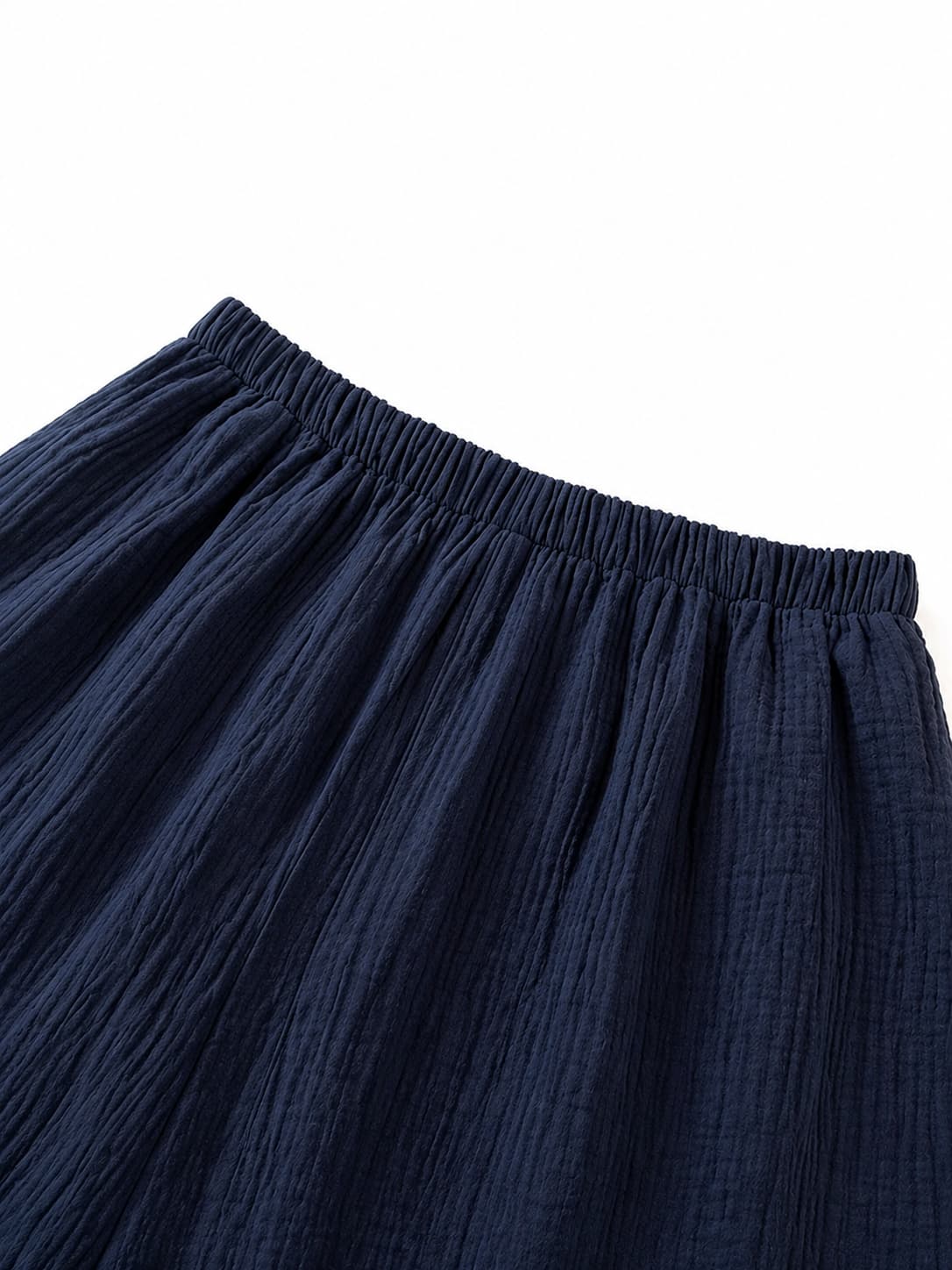 Conjunto en tono único