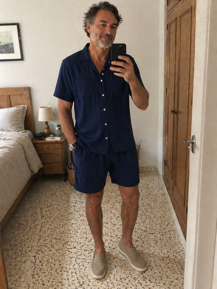 Roberto sagaste