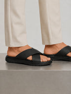Sandalias Lorenzo