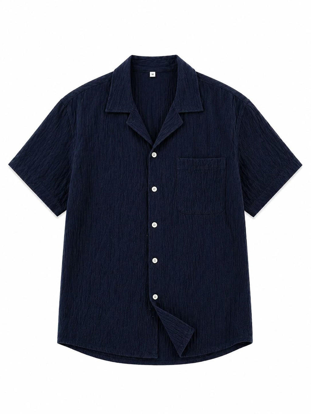 Conjunto en tono único
