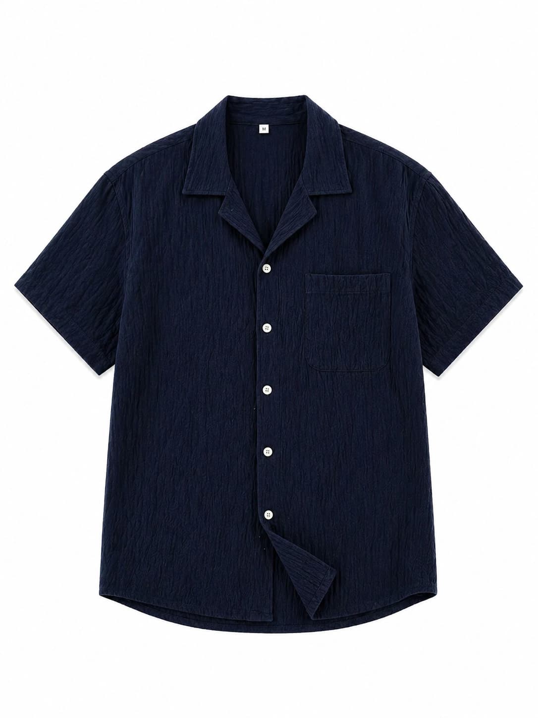 Conjunto en tono único