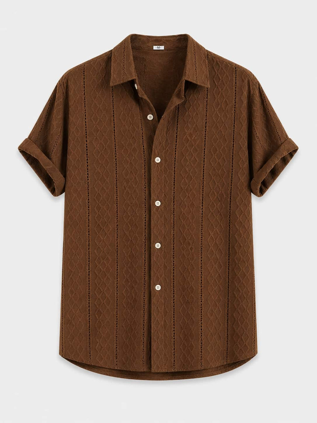 Conjunto de Verano Milano