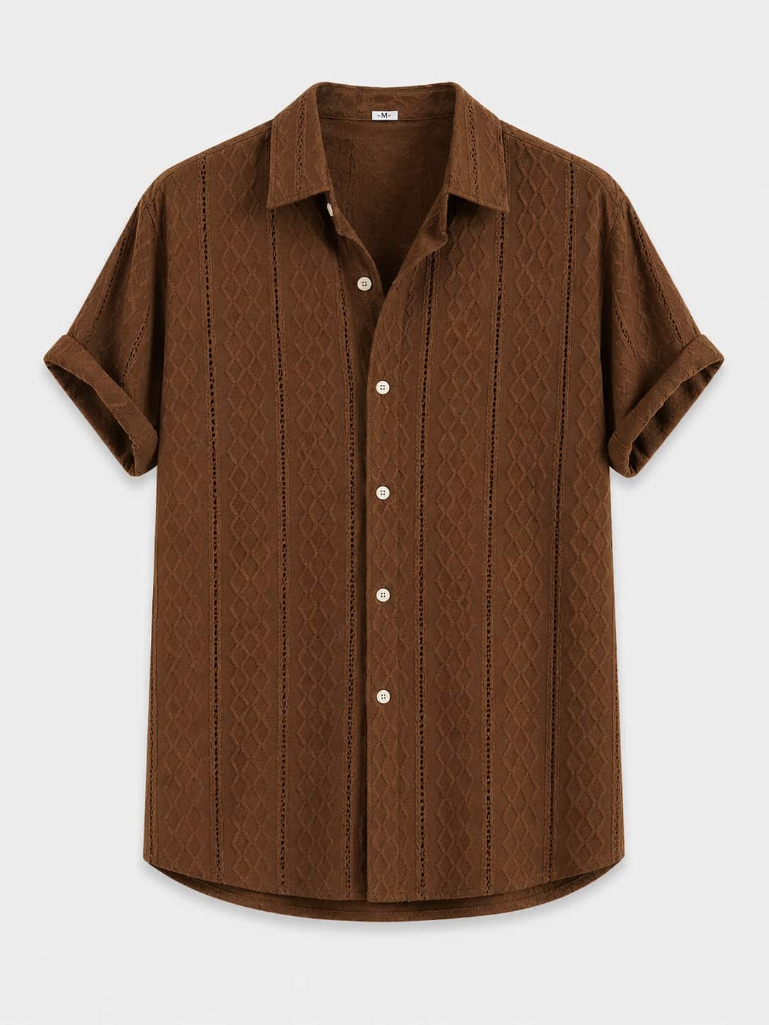 Conjunto de Verano Milano