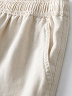 Conjunto Cala Ibiza