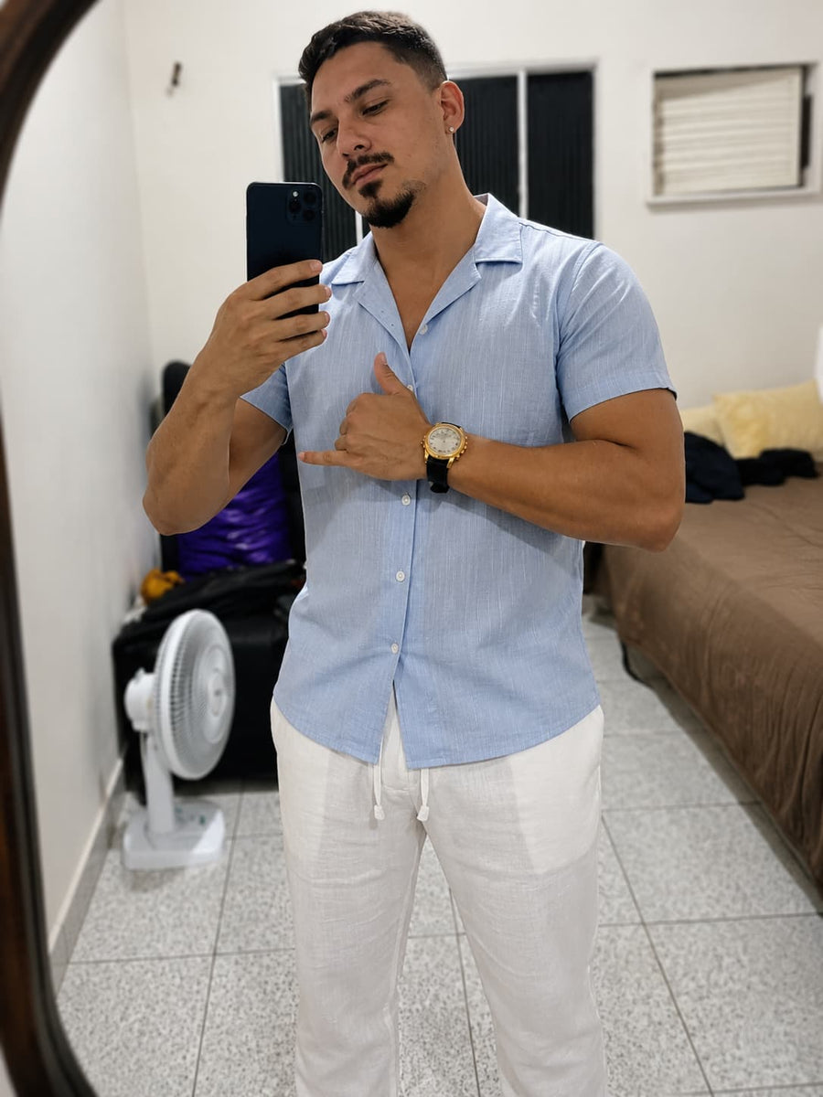 Daniel Roncero