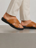 Sandalias Lorenzo