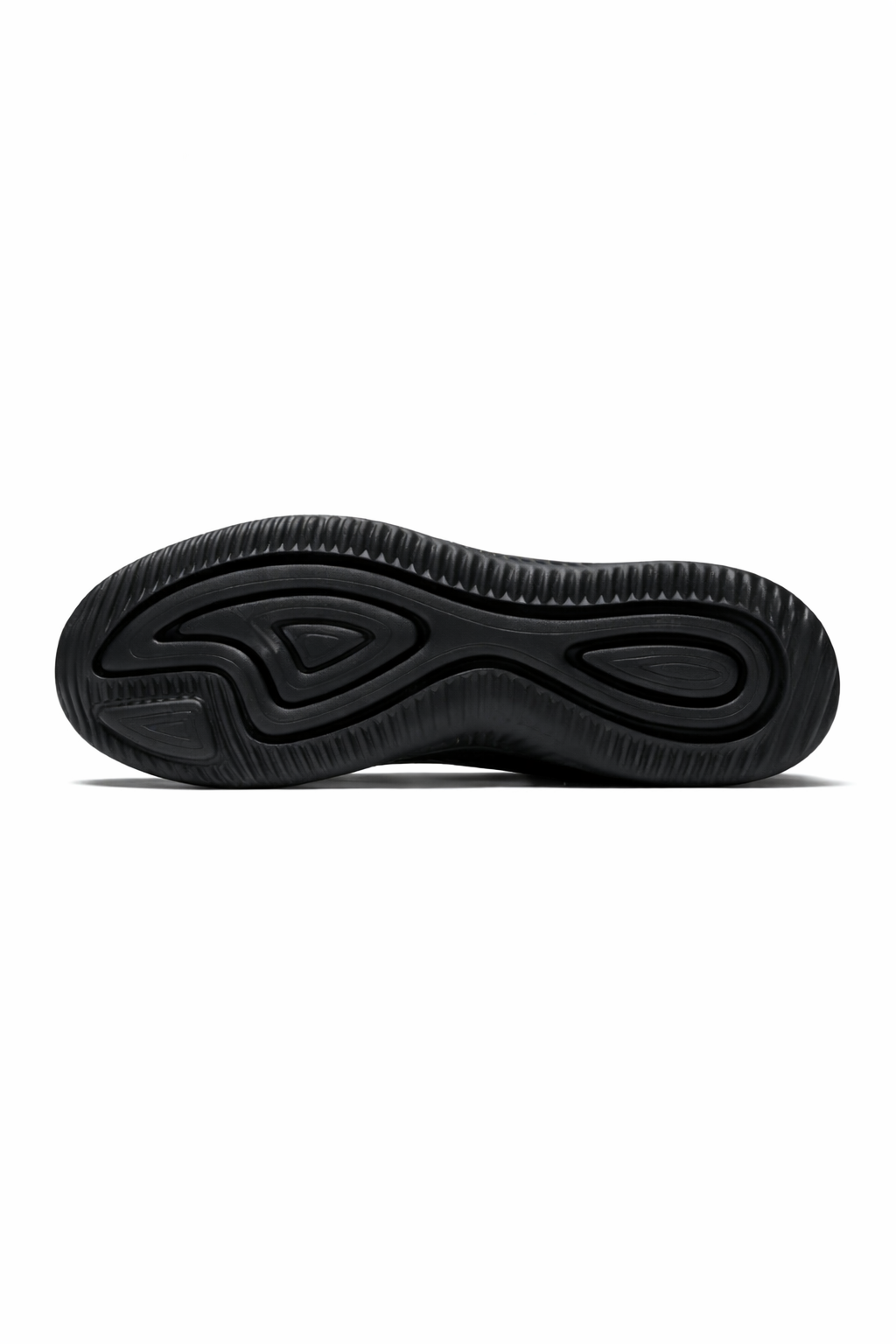 Zapatillas Pulse SPORT