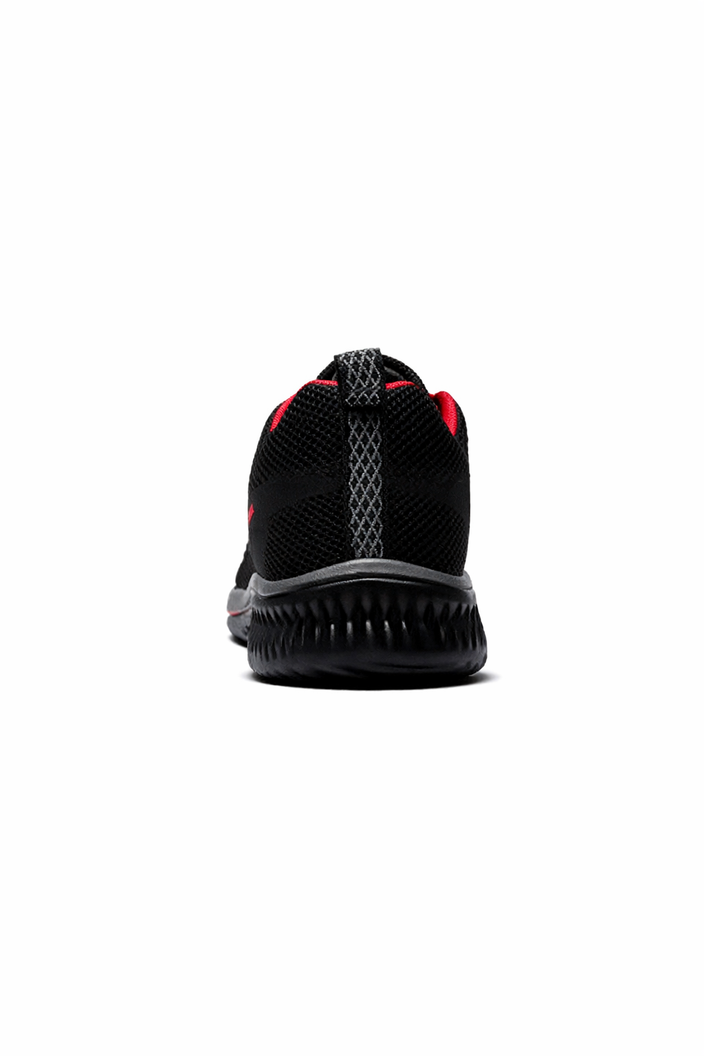 Zapatillas Pulse SPORT