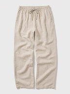 Conjunto de Verano Milano