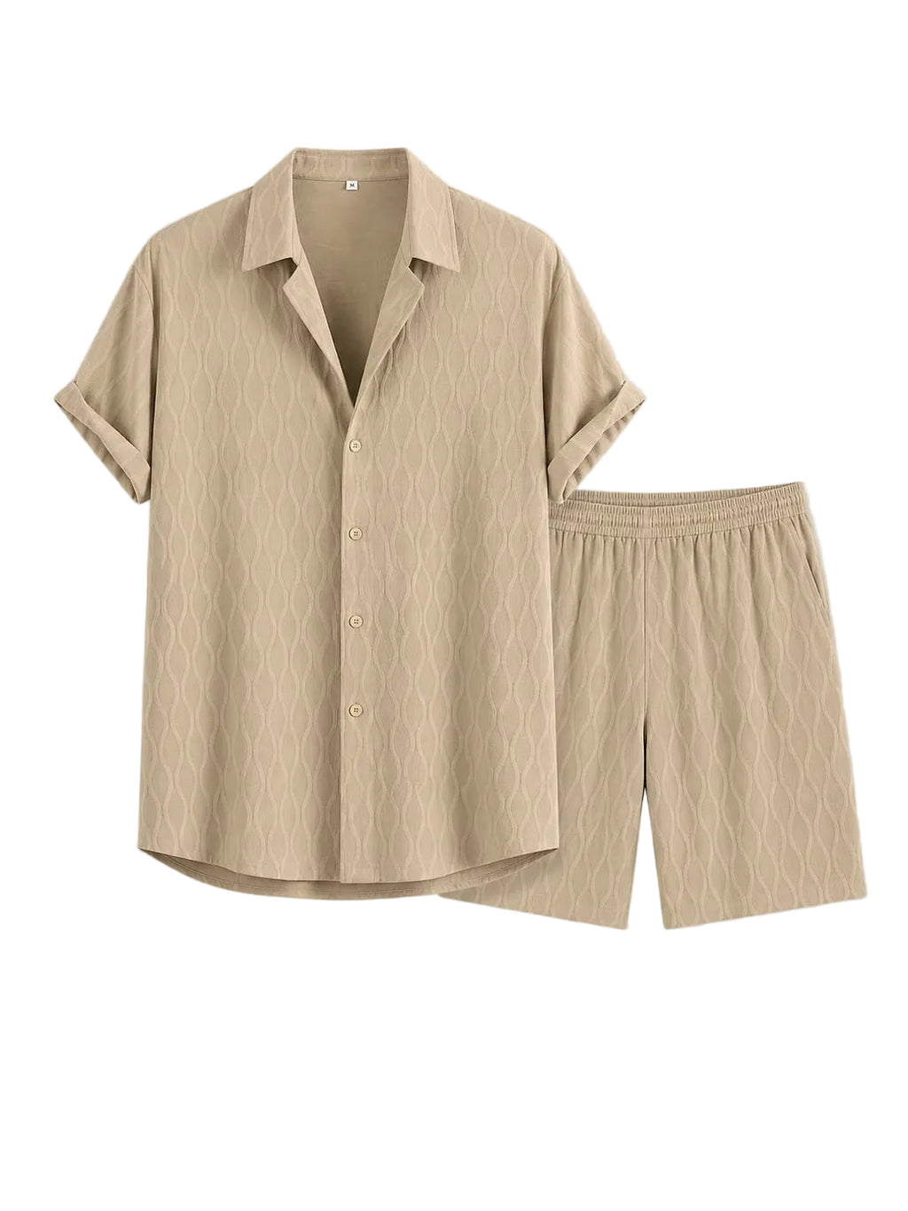 Conjunto Portofino Corto