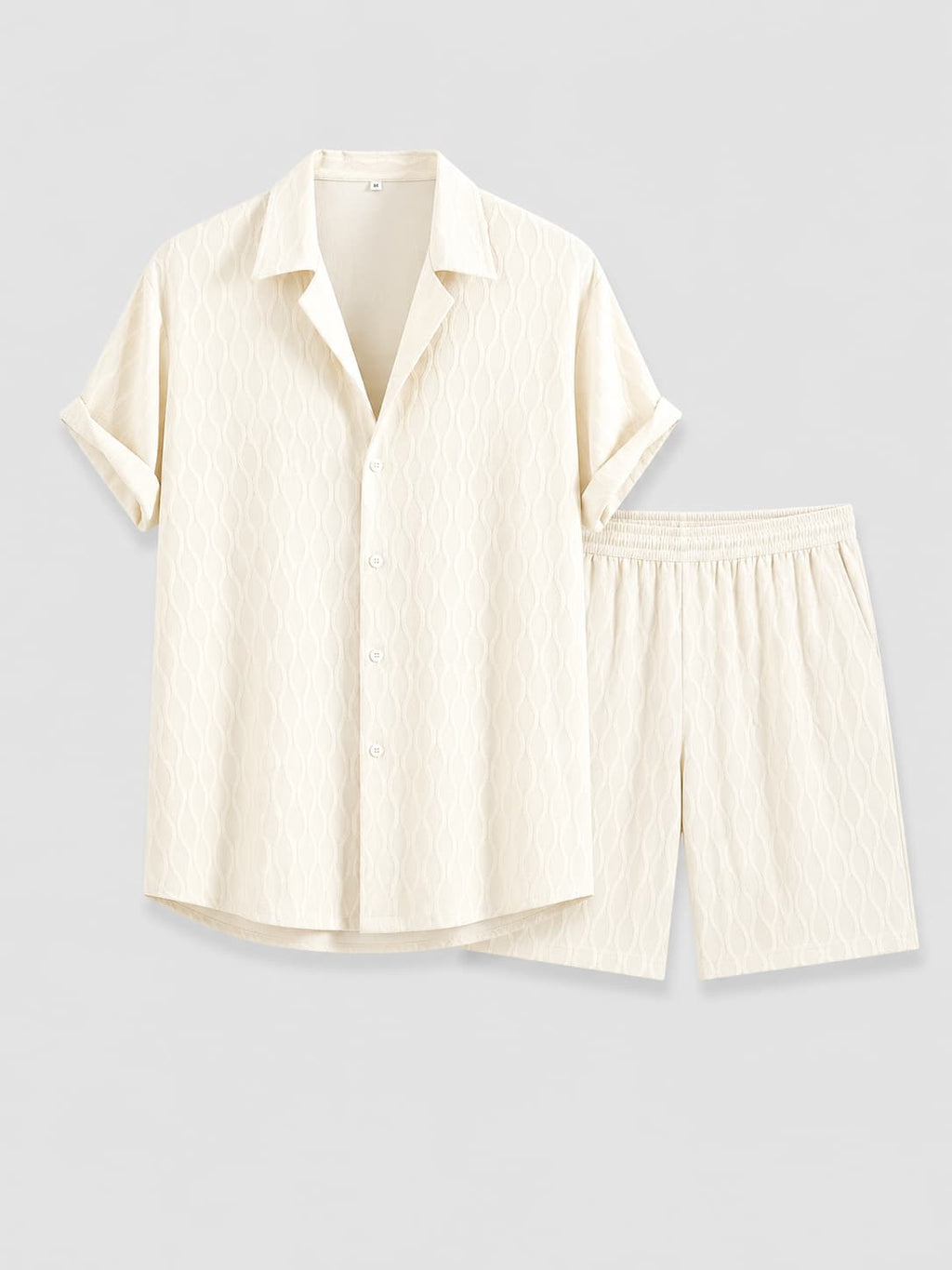 Conjunto Portofino Corto