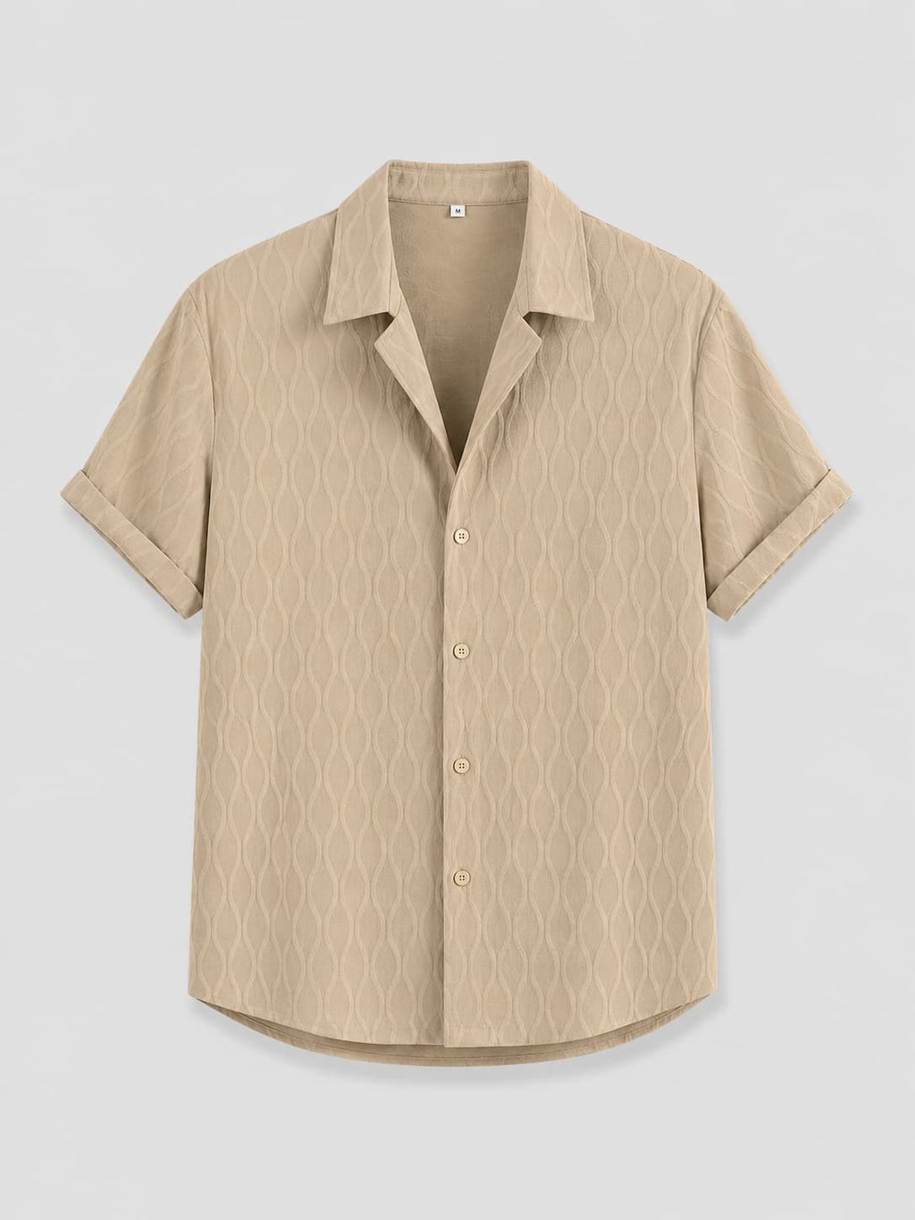 Conjunto Portofino Corto