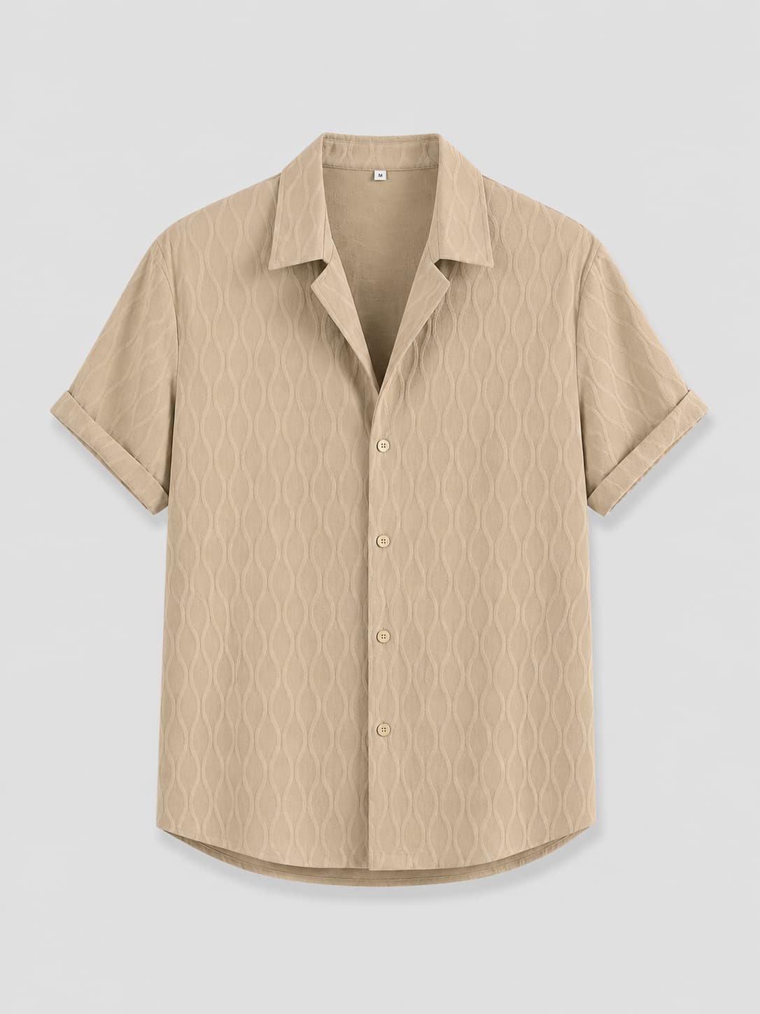 Conjunto Portofino Corto