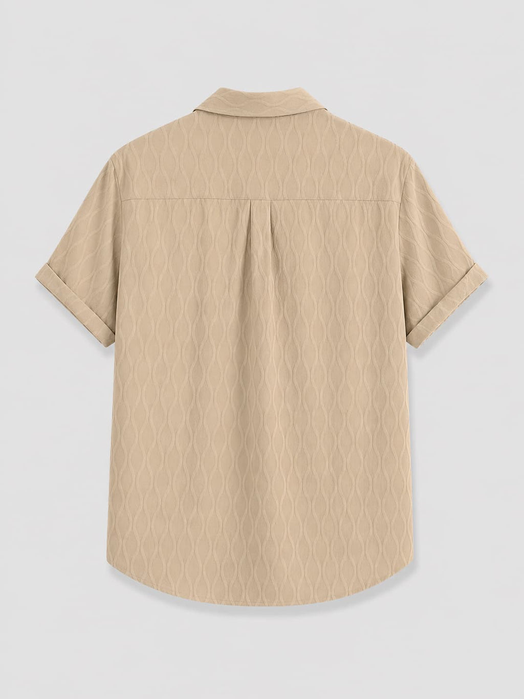 Conjunto Portofino Corto
