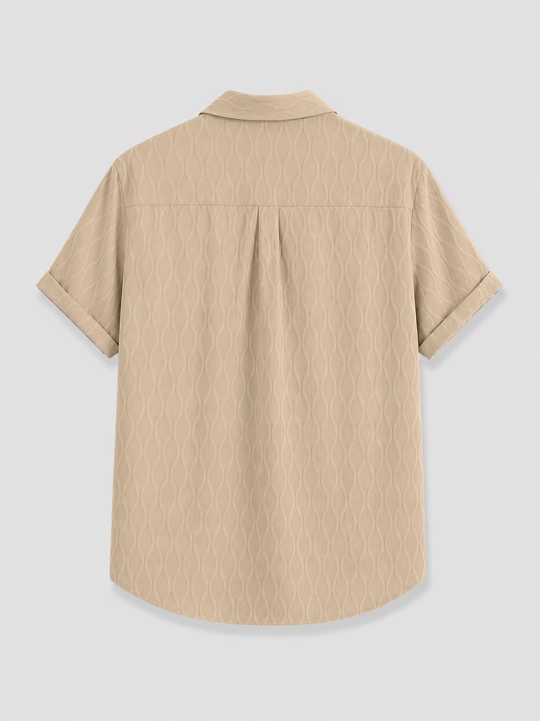 Conjunto Portofino Corto