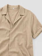 Conjunto Portofino Corto