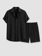 Conjunto Portofino Corto