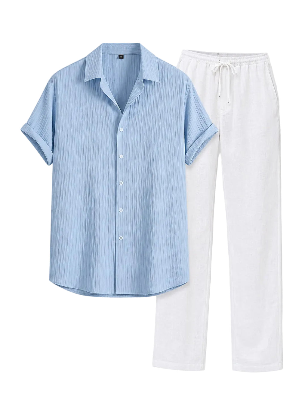 Conjunto Amalfi Heritage