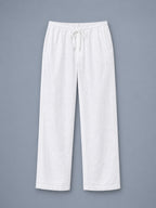 Conjunto Amalfi Heritage