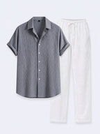 Conjunto Amalfi Heritage