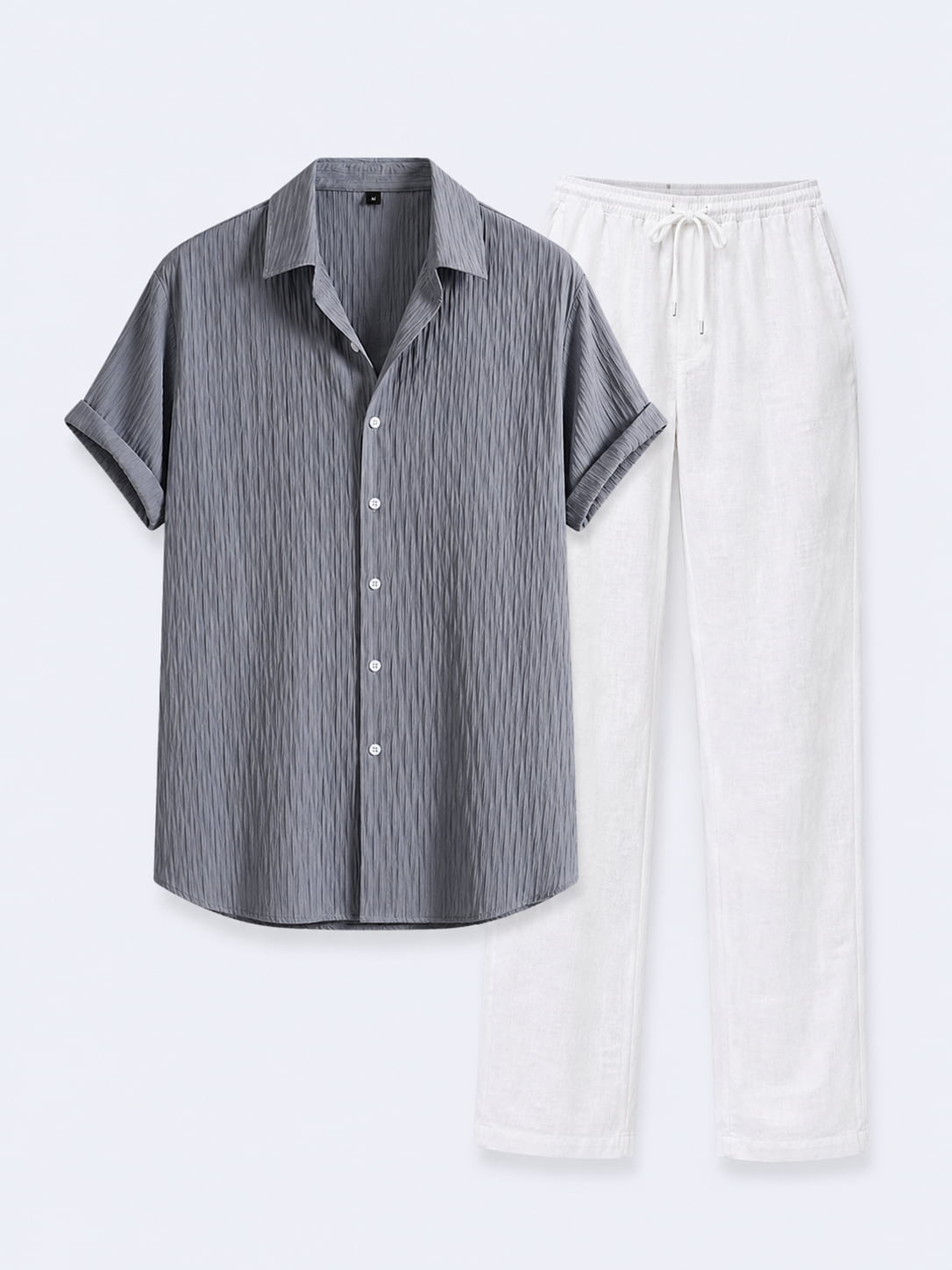 Conjunto Amalfi Heritage