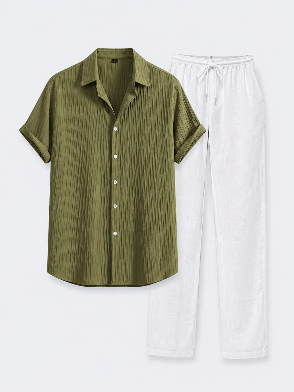 Conjunto Amalfi Heritage