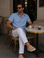 Conjunto Amalfi Heritage