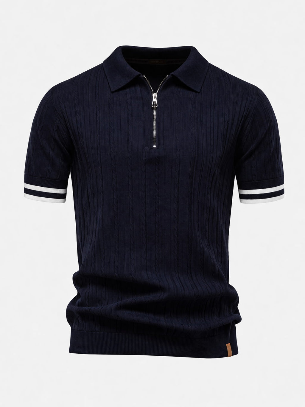 Conjunto Costa Classica