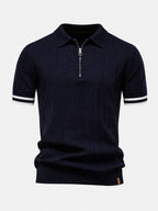 Conjunto Costa Classica