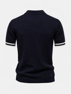 Conjunto Costa Classica
