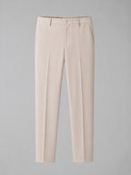 Conjunto Costa Classica