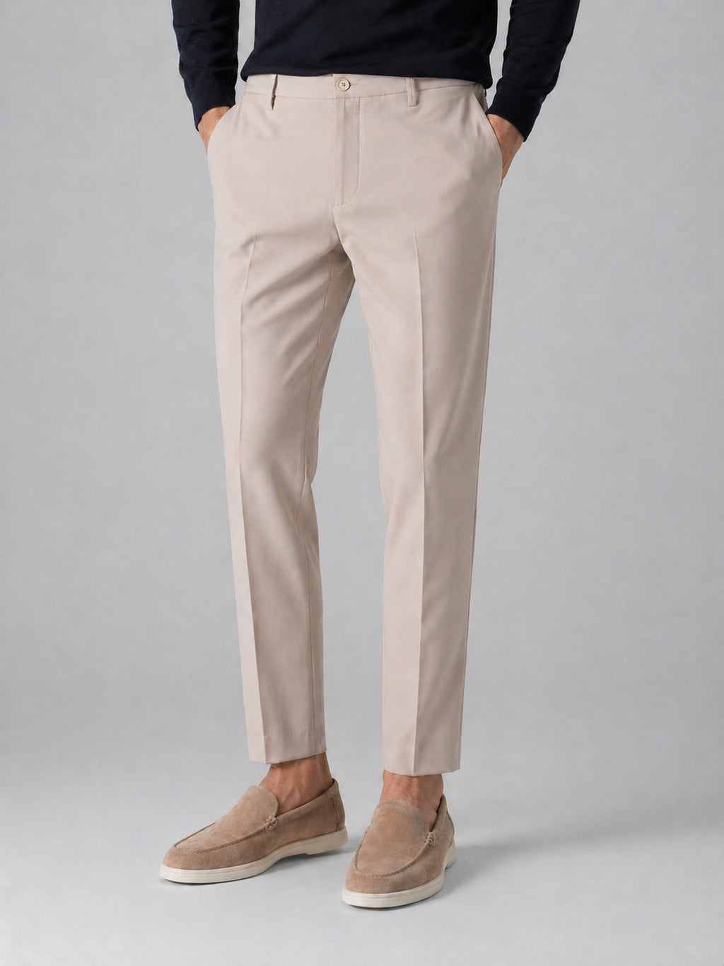 Conjunto Costa Classica