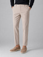 Conjunto Costa Classica