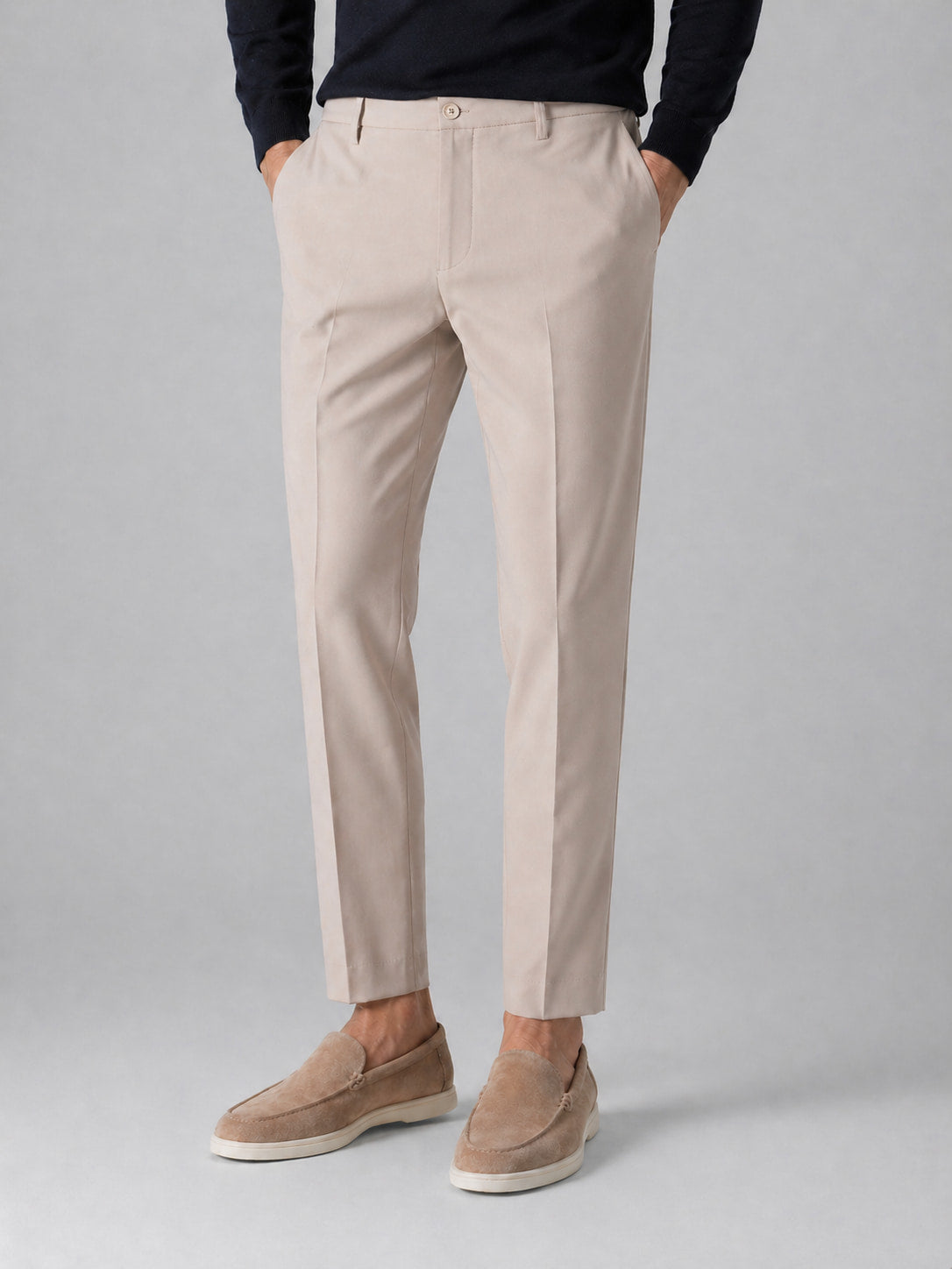 Conjunto Costa Classica