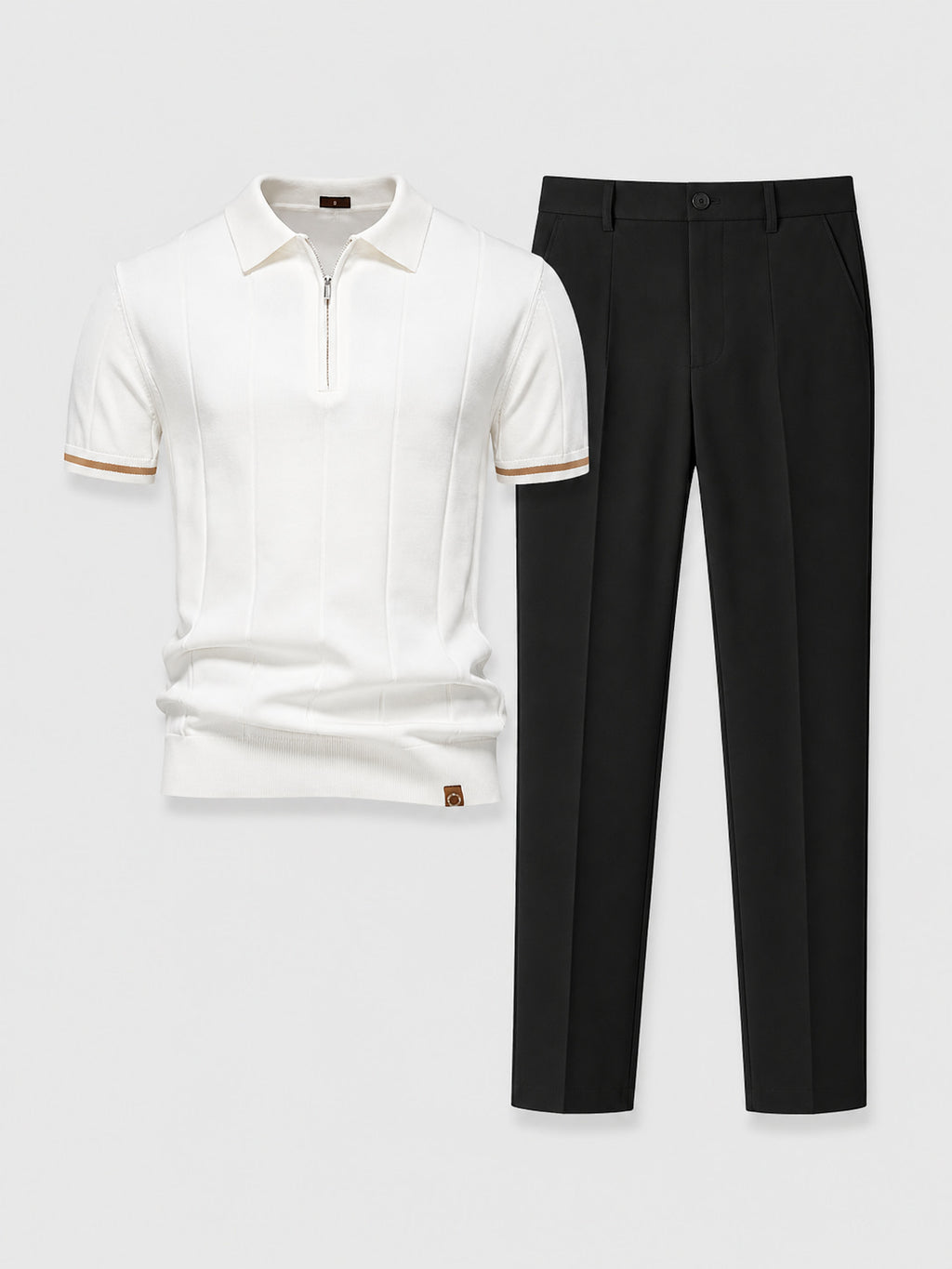 Conjunto Costa Classica